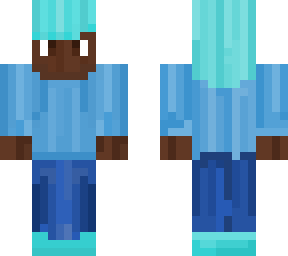 icicle