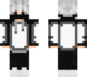 idk