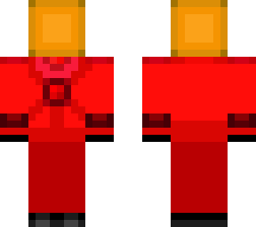 idk