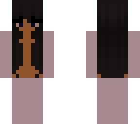 idk base