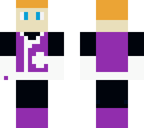indigo lantern (guy gardner)