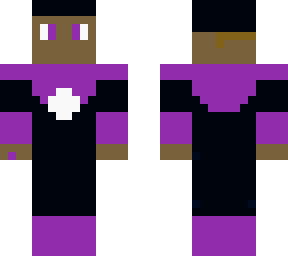 indigo lantern (john stewart)