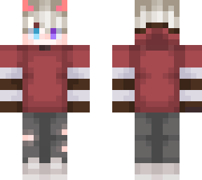 jackitsu2