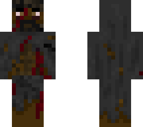 jericho 2
