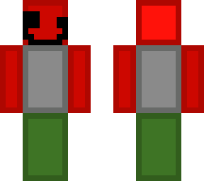 jx1dx1