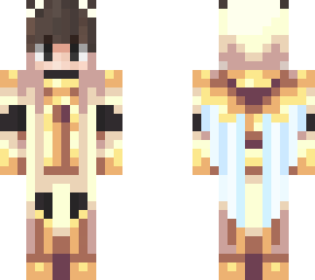 kagunx angel