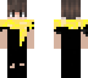 kagunx(remake)