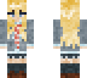 kaori miyazono