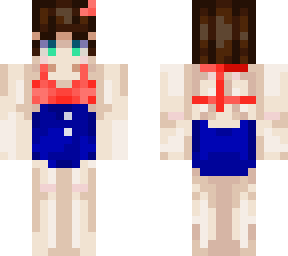 kimnono