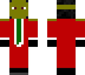 king guy