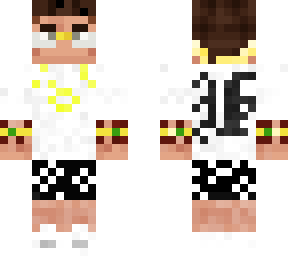 kris r