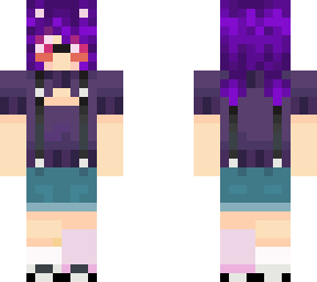 kyuu