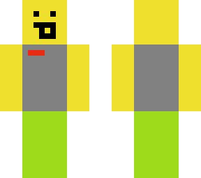 lebingus