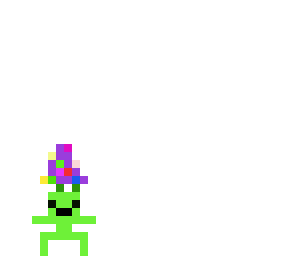 lgg