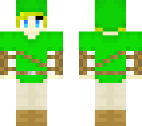 link 2d and fixed