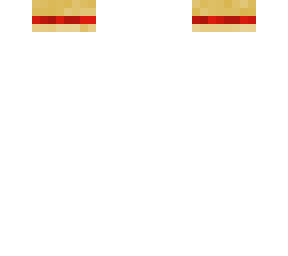 luffy hat
