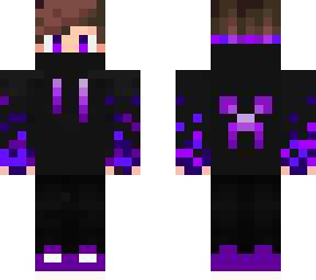 lukybrain