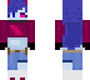 lunar