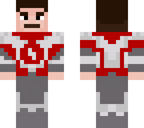 m_thragg