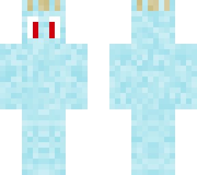 machop