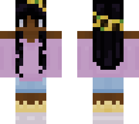 maeva_
