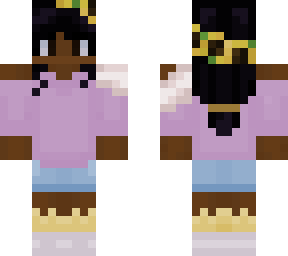 maeva_