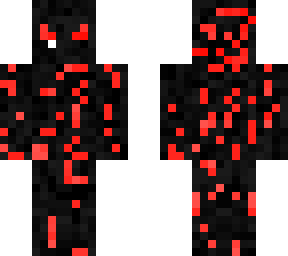 magma