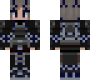 magnar