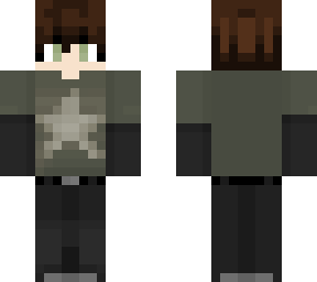 malachi remade