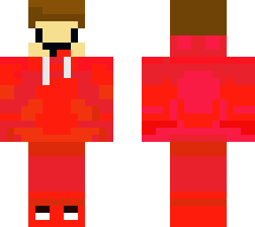 markymark78yt