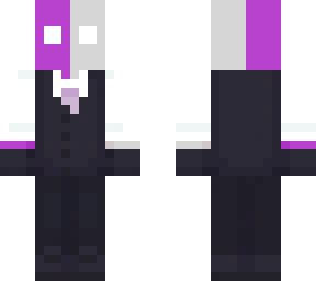 mas