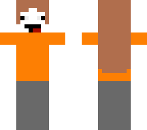 mayo_mation