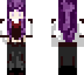 mc | love and deepspace