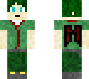 megaelf17 prototype 1
