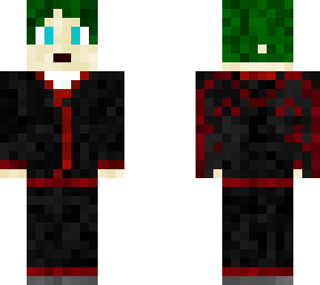 megaelf17 revised