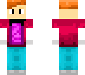 menacecape mann