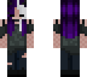 micro new skin :3