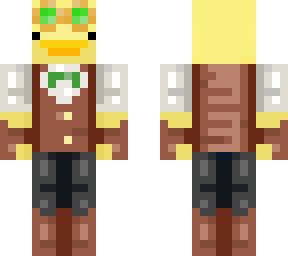 minemadnesshq