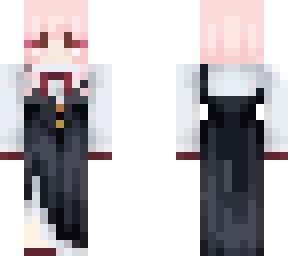mizuki !