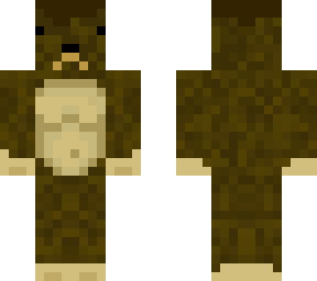 monkler