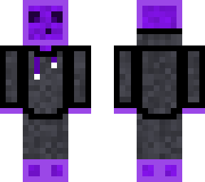 moonlightslime