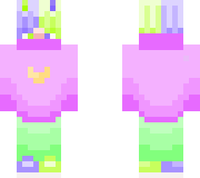 moop (less depresed)