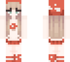 mooshroom