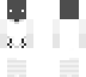 my in game skin recolor