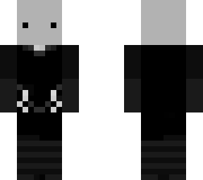 my in game skin recolor