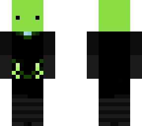 my in game skin recolor