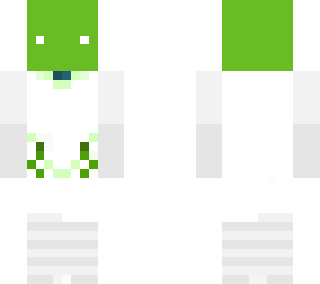 my in game skin recolor