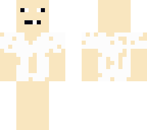 myslivec3