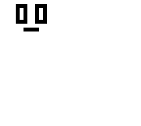 napstablook