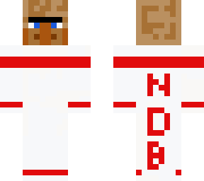 ndb mitarbeiter worker